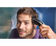 Philips Maszynka do strzyżenia HC5630/15 - 1225957 - zdjęcie 6